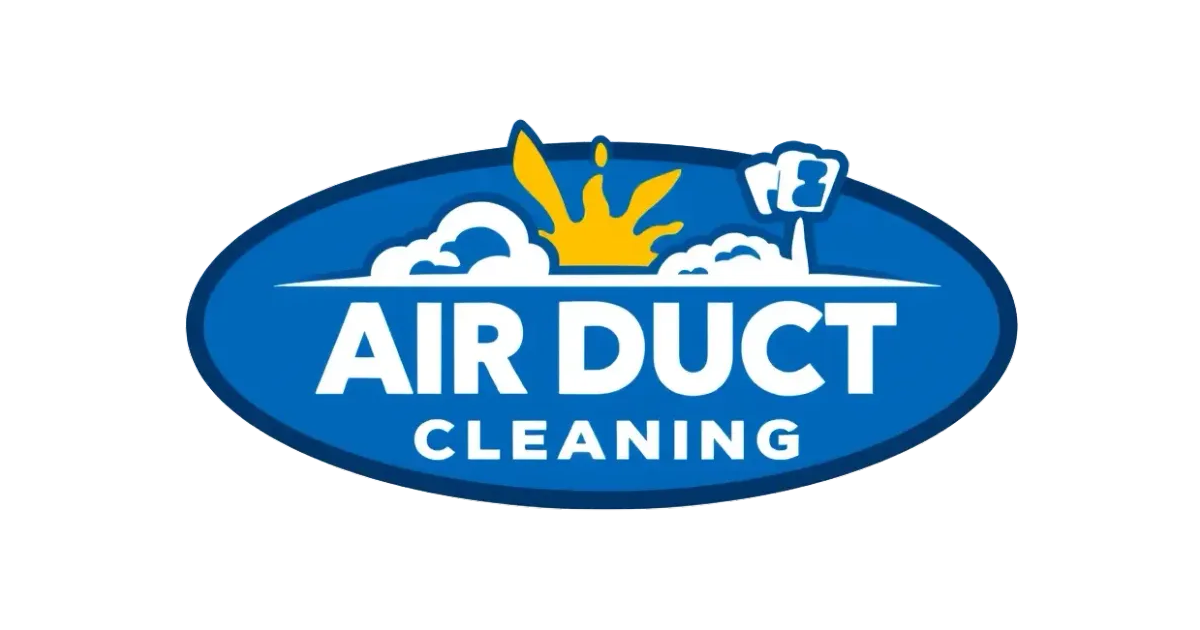 Air Duct Cleaning services in Centerville, UT