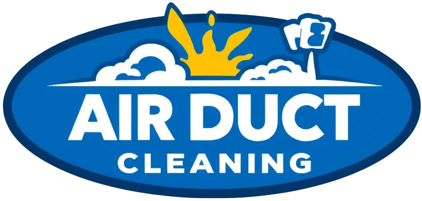 Farmington Air Duct Cleaning